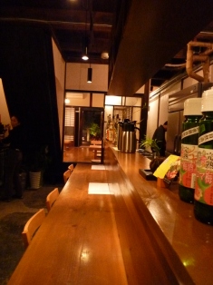 f0031420_12162810.jpg