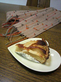 f0106823_14124435.jpg