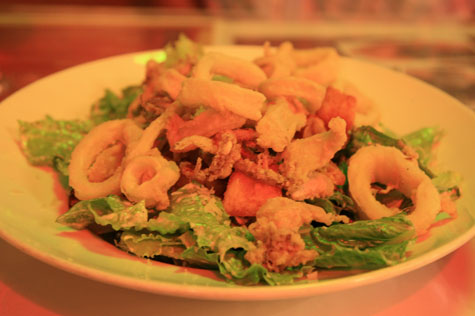 f0137324_2014989.jpg