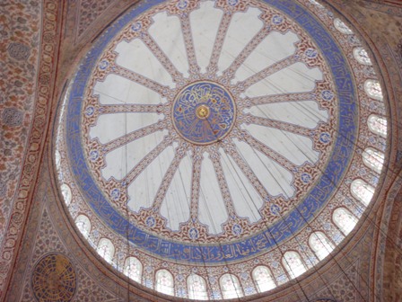 a0101525_0235620.jpg