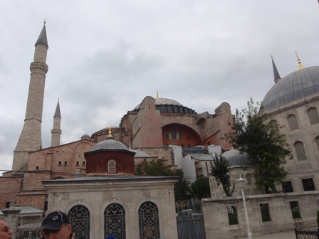 a0101525_0403398.jpg