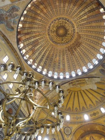 a0101525_0461919.jpg