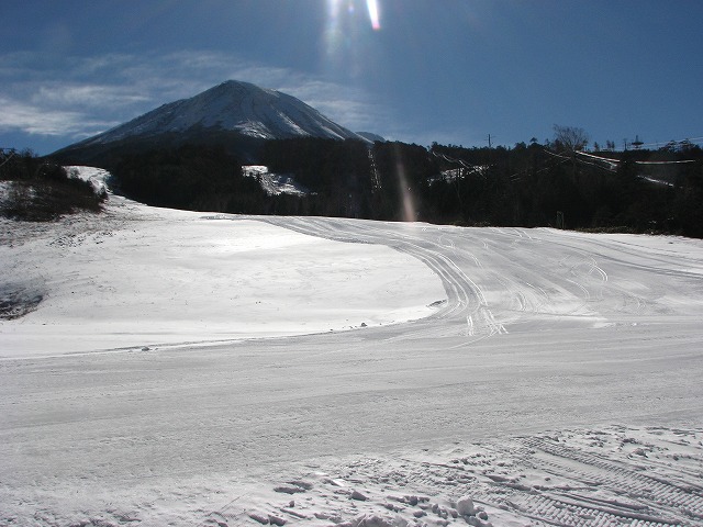 a0049226_213146100.jpg