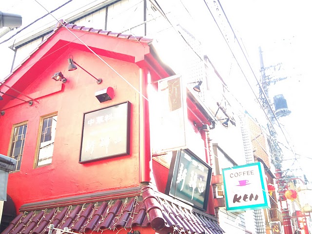 a0049226_22595326.jpg