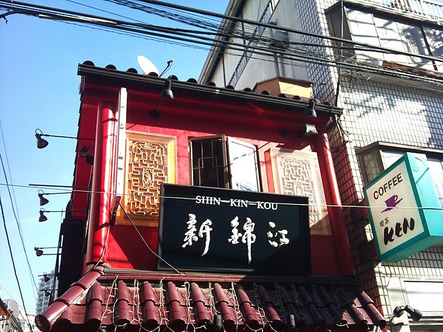 a0049226_230857.jpg