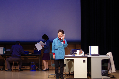 b0120526_12381423.jpg