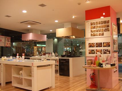 b0046527_753131.jpg
