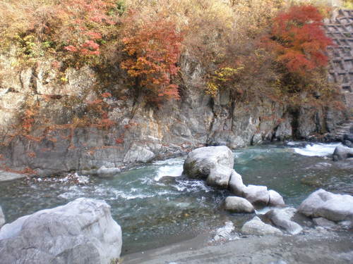 b0195927_22225951.jpg