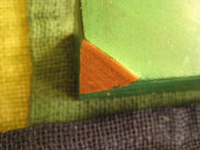 d0147727_6555863.jpg