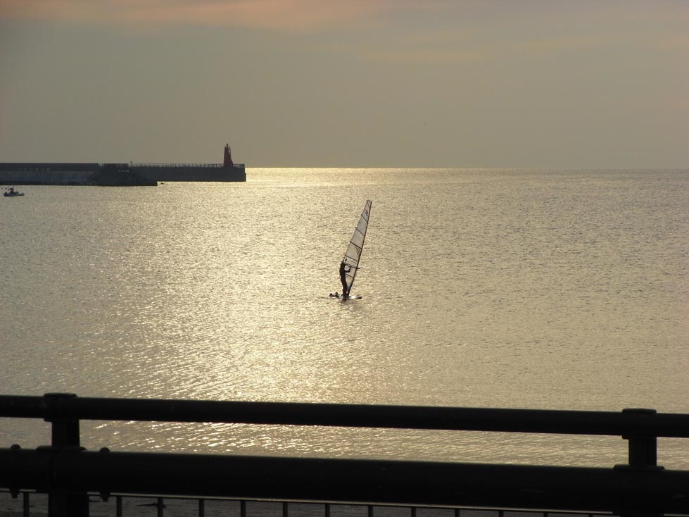 b0133329_1751332.jpg