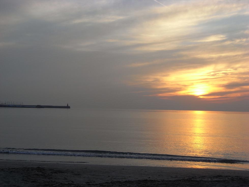 b0133329_17532425.jpg