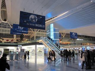 c0051529_18594054.jpg