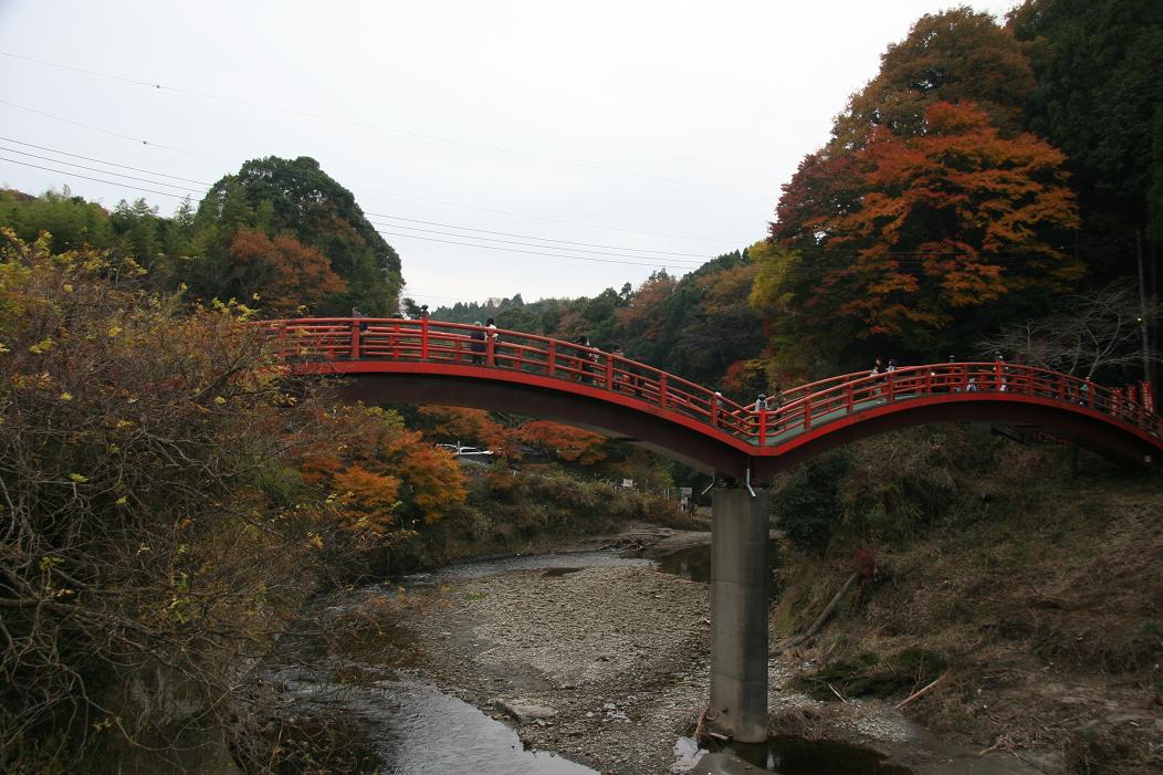 f0124830_11581787.jpg