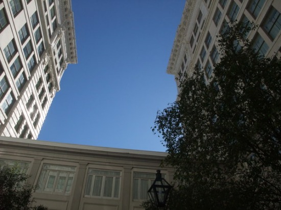 f0238932_15221592.jpg