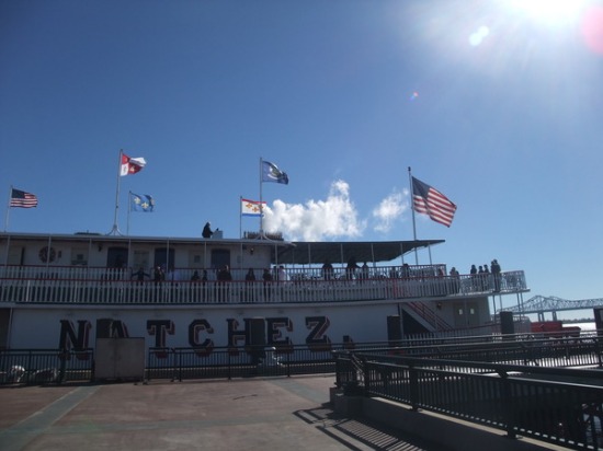 f0238932_1524463.jpg