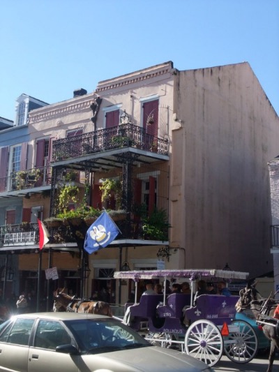 f0238932_16121986.jpg