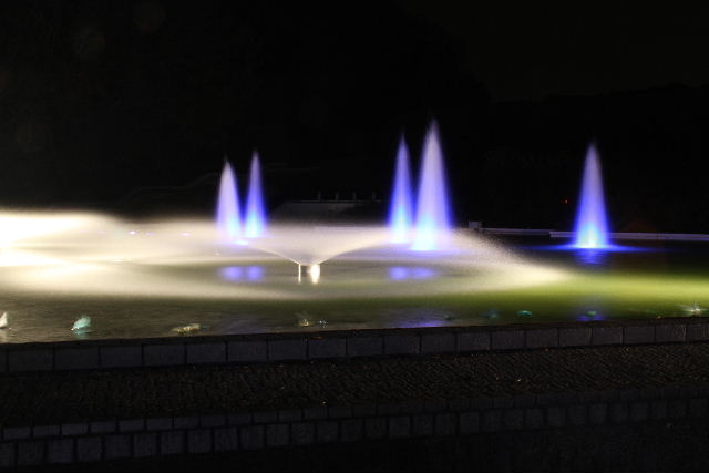 e0064133_012795.jpg