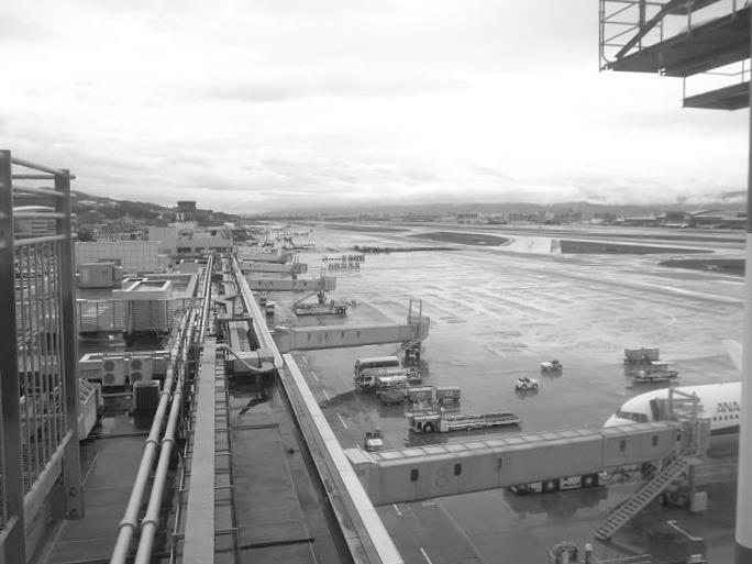 b0132834_8503111.jpg