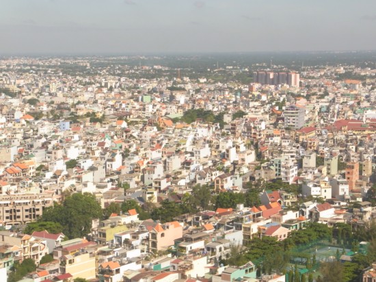 d0162535_23471944.jpg