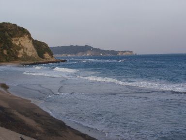 d0093936_14251480.jpg