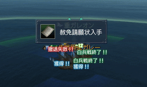 d0177436_17333861.gif