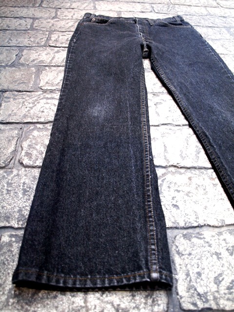 c0177238_14504843.jpg