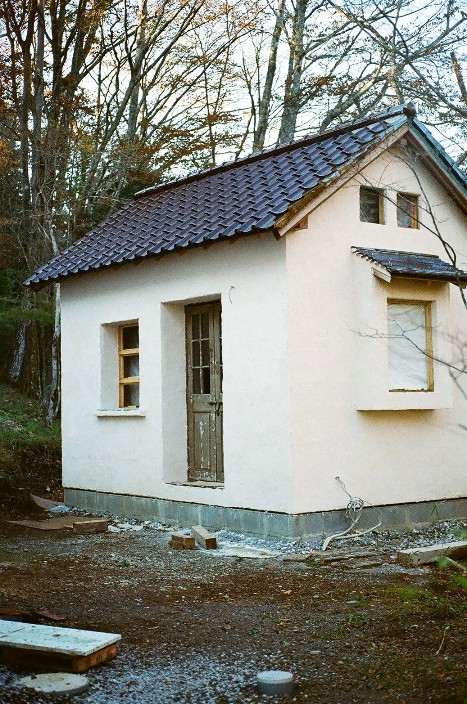d0141239_045398.jpg