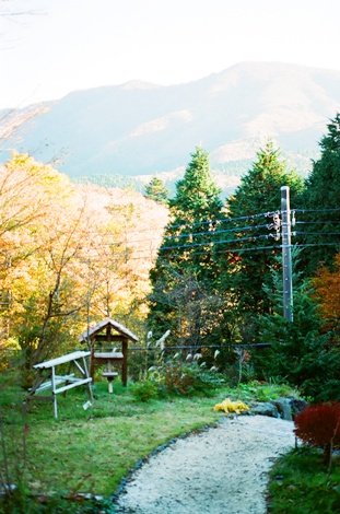 d0141239_0584823.jpg