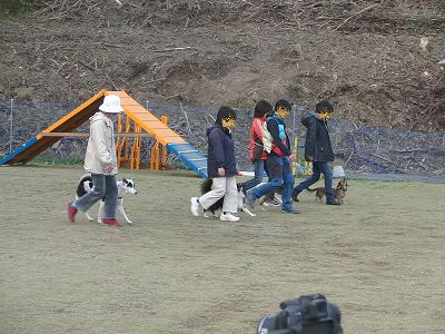 f0186040_2171989.jpg