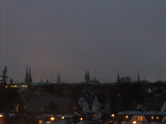 f0210340_5112491.jpg