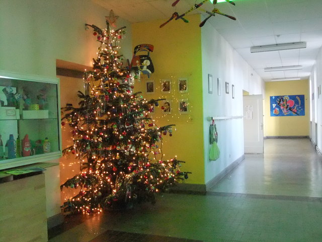 f0210340_5132682.jpg