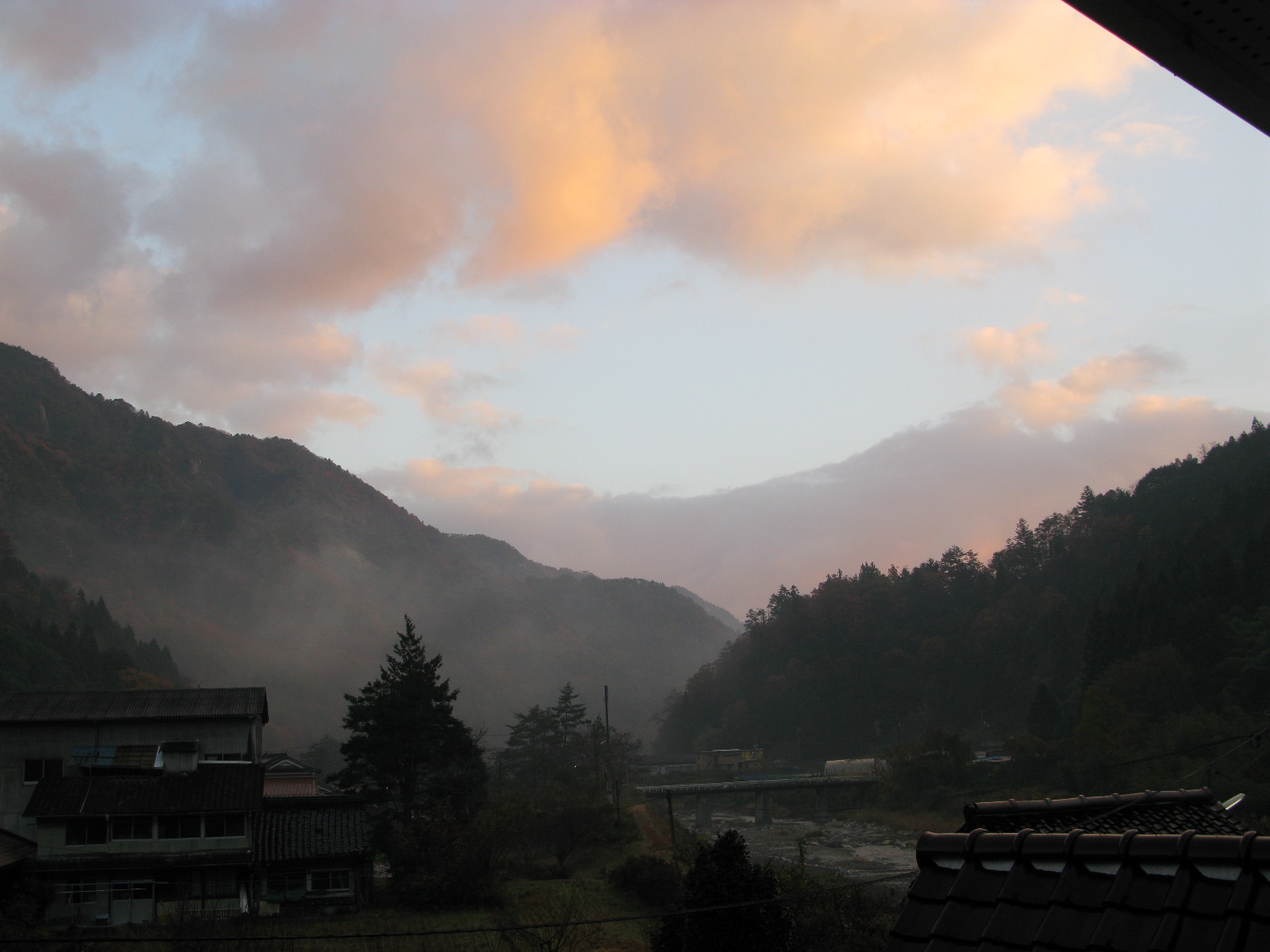 d0095541_8483314.jpg