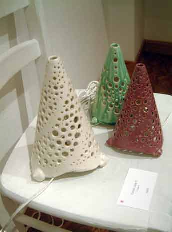 d0149342_9491237.jpg