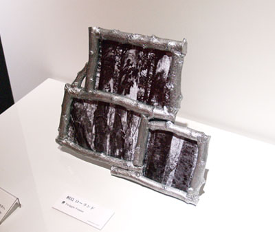 e0209642_17112685.jpg