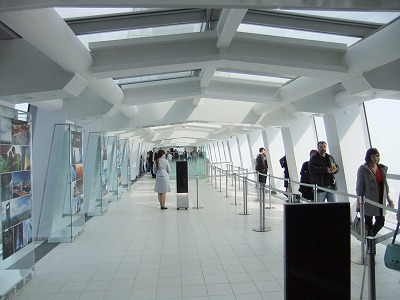 e0173645_13132535.jpg
