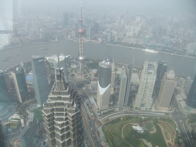 e0173645_13303479.jpg