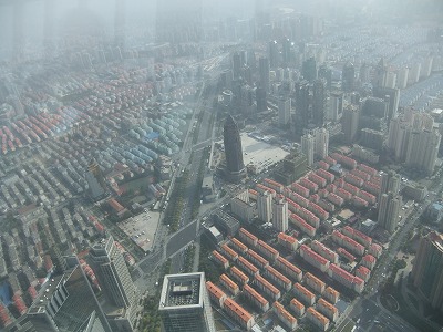 e0173645_13305719.jpg