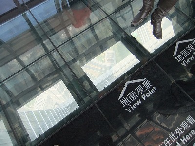 e0173645_13321165.jpg