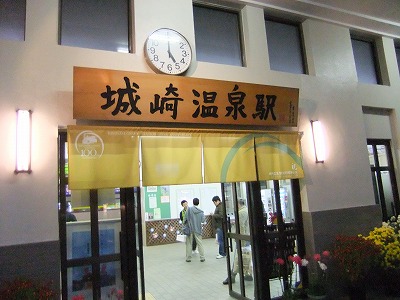 e0173645_14222964.jpg