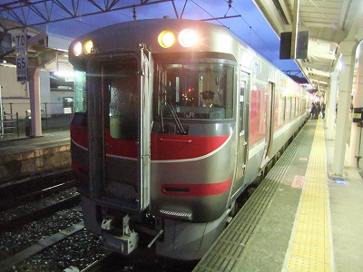 e0173645_14223542.jpg