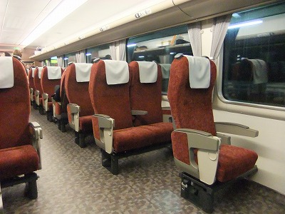 e0173645_14224981.jpg