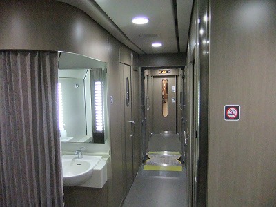 e0173645_1423229.jpg