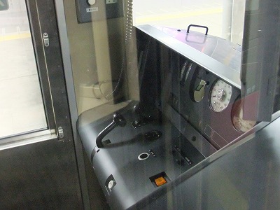 e0173645_1423797.jpg