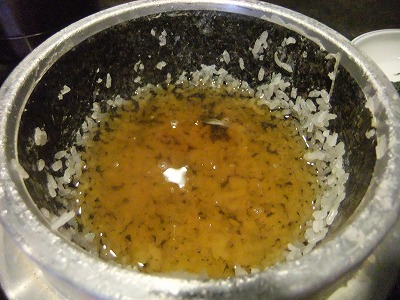 e0173645_16281499.jpg