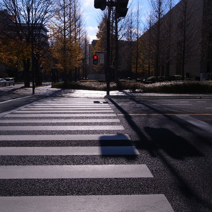 e0009147_1832331.jpg