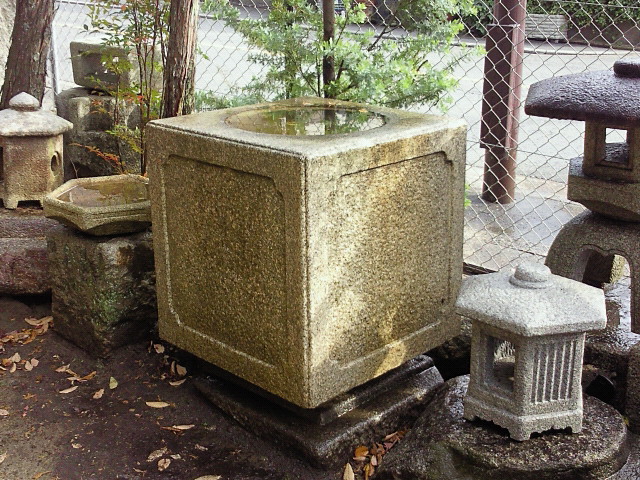 e0126548_1432081.jpg