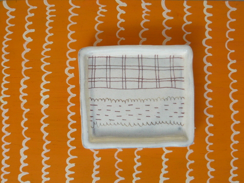 c0193949_221298.jpg