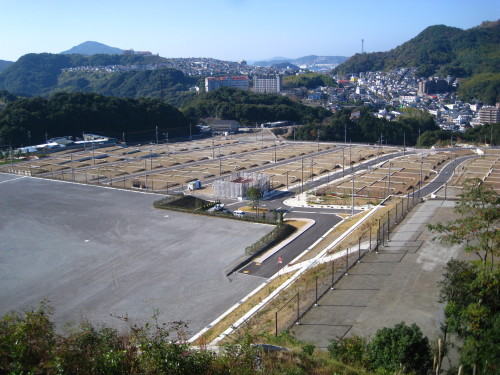 c0179351_20281567.jpg