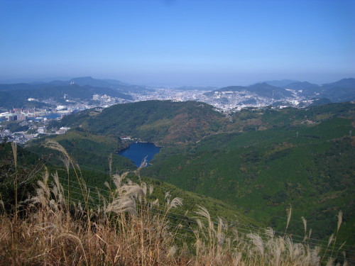 c0179351_20314571.jpg
