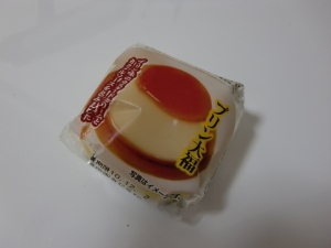 c0206352_8171468.jpg